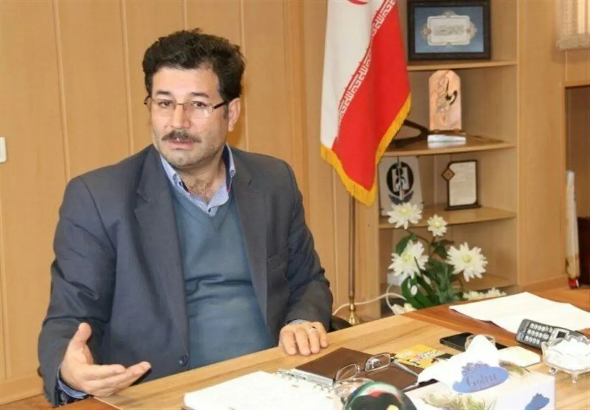 رونق صنعت گردشگری به اشتغالزایی در کردستان کمک می کند
