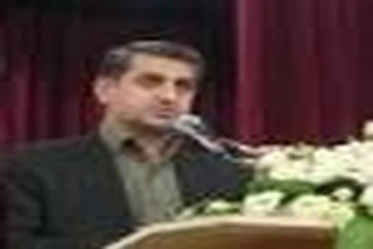هوشمند سازی مدارس روستایی قائم شهر، با هدف کاهش مهاجرت به شهرها