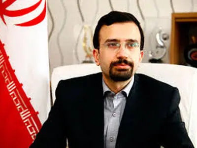تقاضای 17 هزار و 40 میلیارد ریال برای بیمه قالیبافان در بودجه 95