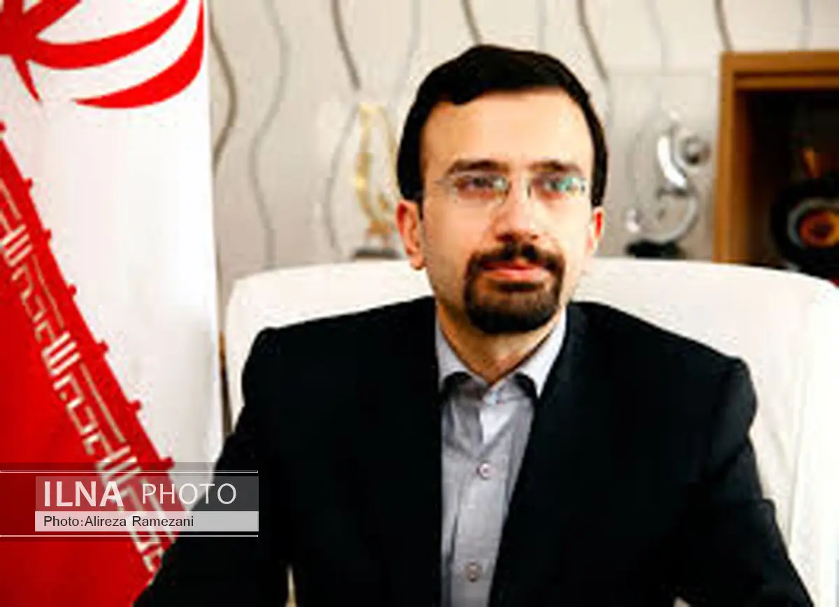 تقاضای 17 هزار و 40 میلیارد ریال برای بیمه قالیبافان در بودجه 95