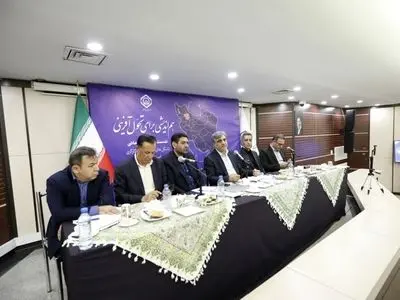 تعامل سازنده میان دولت و مجلس و سازمان در رسیدگی به مسائل بازنشستگان