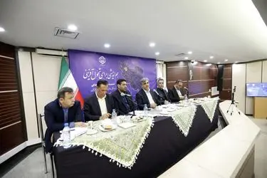 تعامل سازنده میان دولت و مجلس و سازمان در رسیدگی به مسائل بازنشستگان