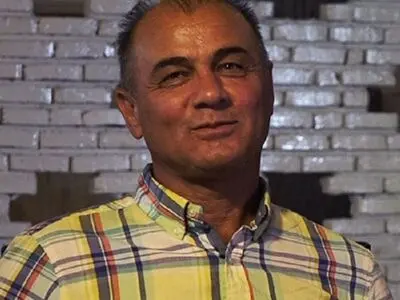 باخت‌شان به گل‌گهر و پارس‌جنوبی جم را هم پرسپولیس مهندسی کرد؟