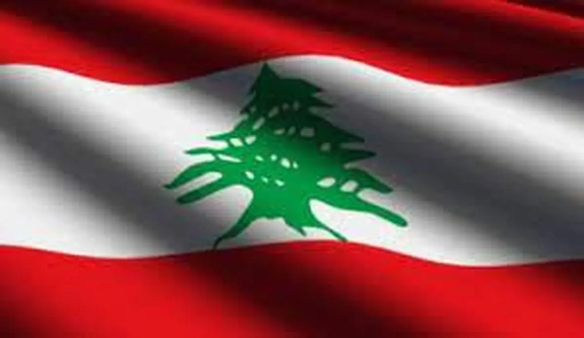 تیراندازی عناصر مسلح در لبنان در اعتراض به اوضاع معیشتی

