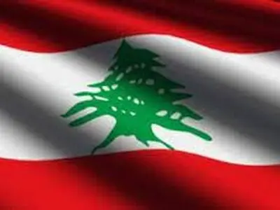 تیراندازی عناصر مسلح در لبنان در اعتراض به اوضاع معیشتی
