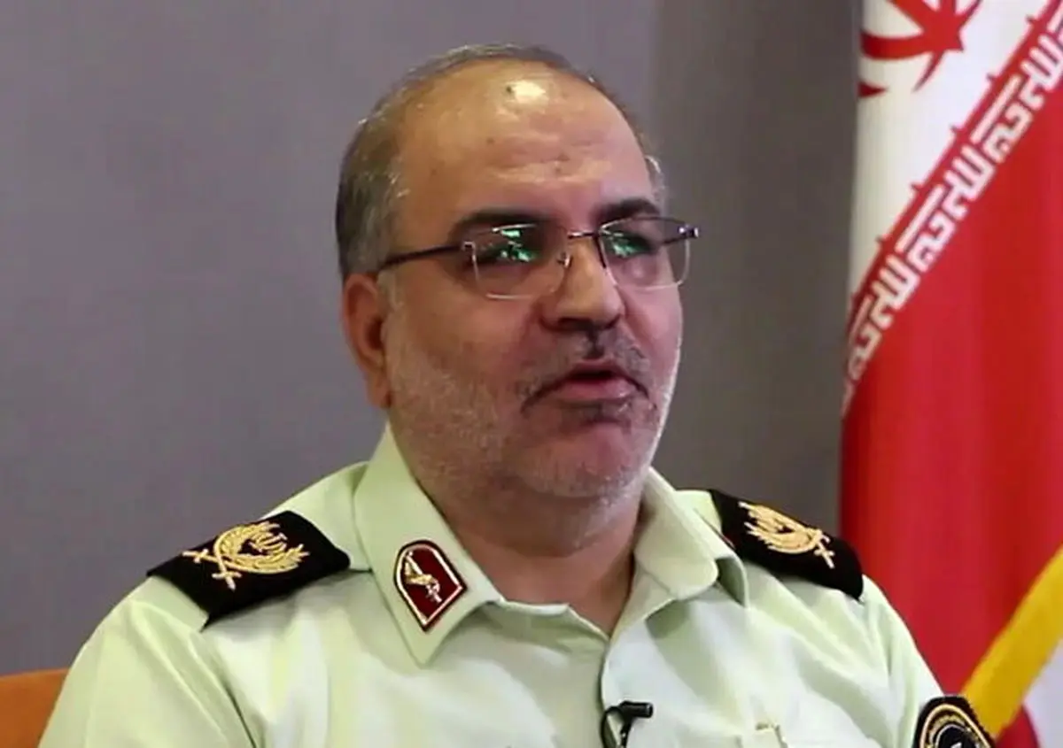صحنه قتل الهه حسیننژاد هفته آینده بازسازی میشود