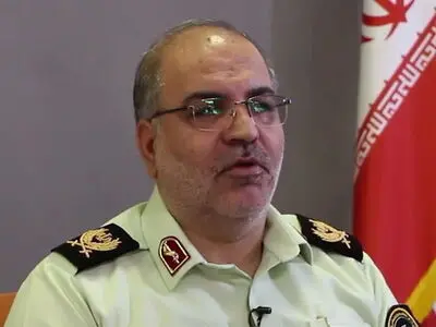 صحنه قتل الهه حسین‌نژاد هفته آینده بازسازی می‌شود