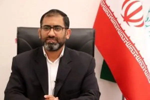 جزئیات کامل واردات خودرو به کیش در مصاحبه با مدیر گمرک سازمان منطقه آزاد کیش