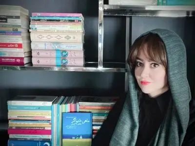 جهان "هالدور لاکسنس" را به عنوانِ سمبلِ ادبیات ایسلند می‌شناسد