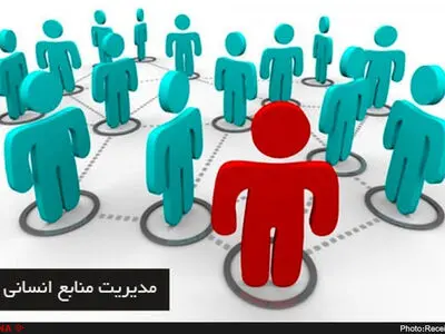 مهارت در آینده اولویت اصلی در جذب نیروی انسانی است