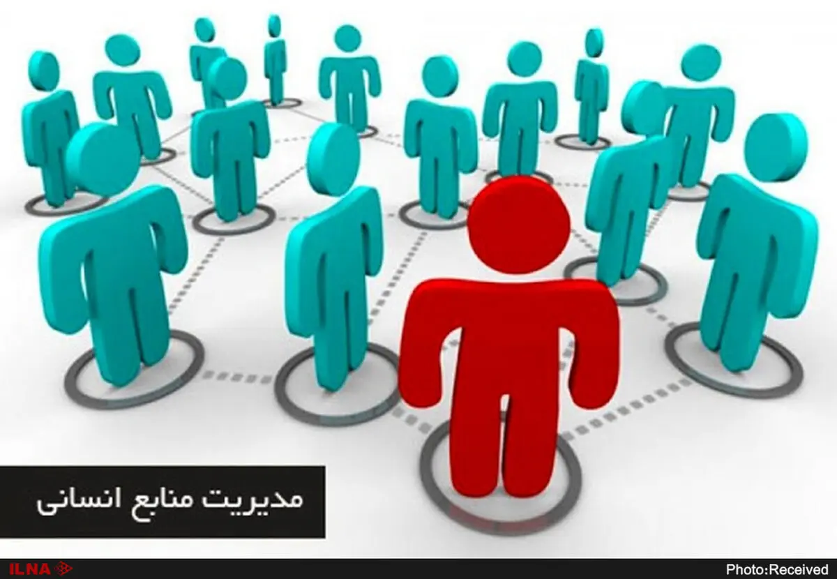 مهارت در آینده اولویت اصلی در جذب نیروی انسانی است