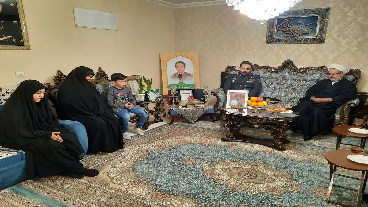 ایثار کادر درمان در مقابله با کرونا هیچ‌گاه فراموش نمی‌شود