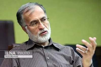 مدت‌هاست که شهروندان با رفتارهای خودسرانه‌ آزار و اذیت می‌شوند/ به صورت میانگین  کل ملت ایران درگیر پرونده‌اند