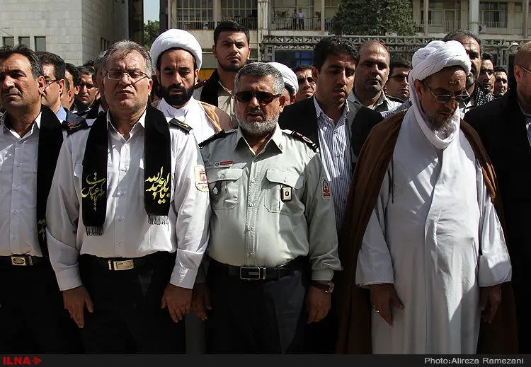 گالری