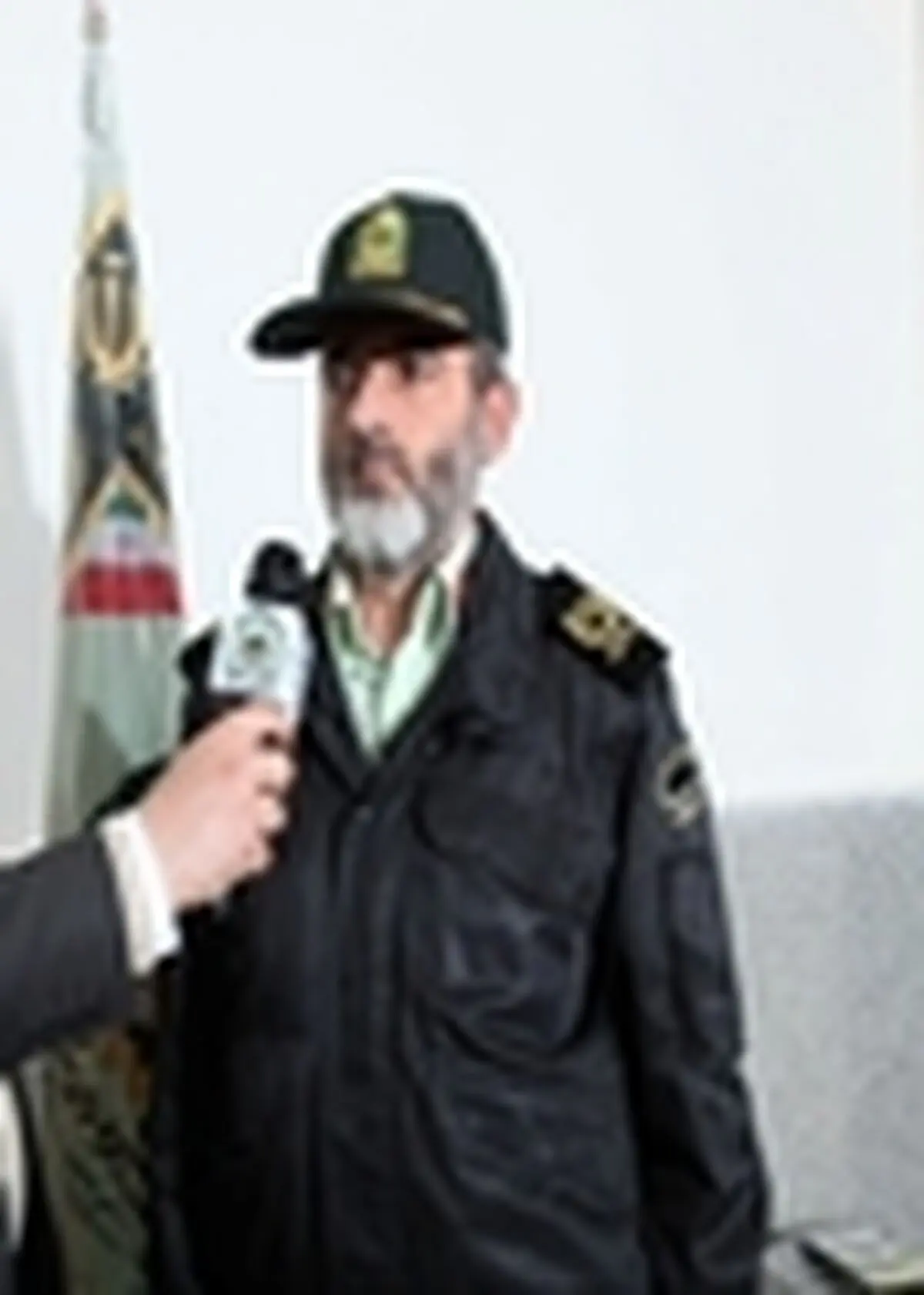 مصالحه ۷۲ درصدی پرونده های مددکاری در ایلام