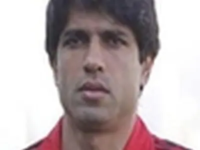 با باخت صنعت در جام حذفی خیال مسئولین استان راحت شد