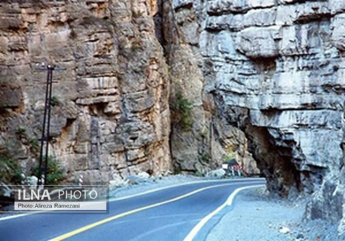 سرو گوشت الاغ به گردشگران در جاده معروف؛ آری یا نه!
