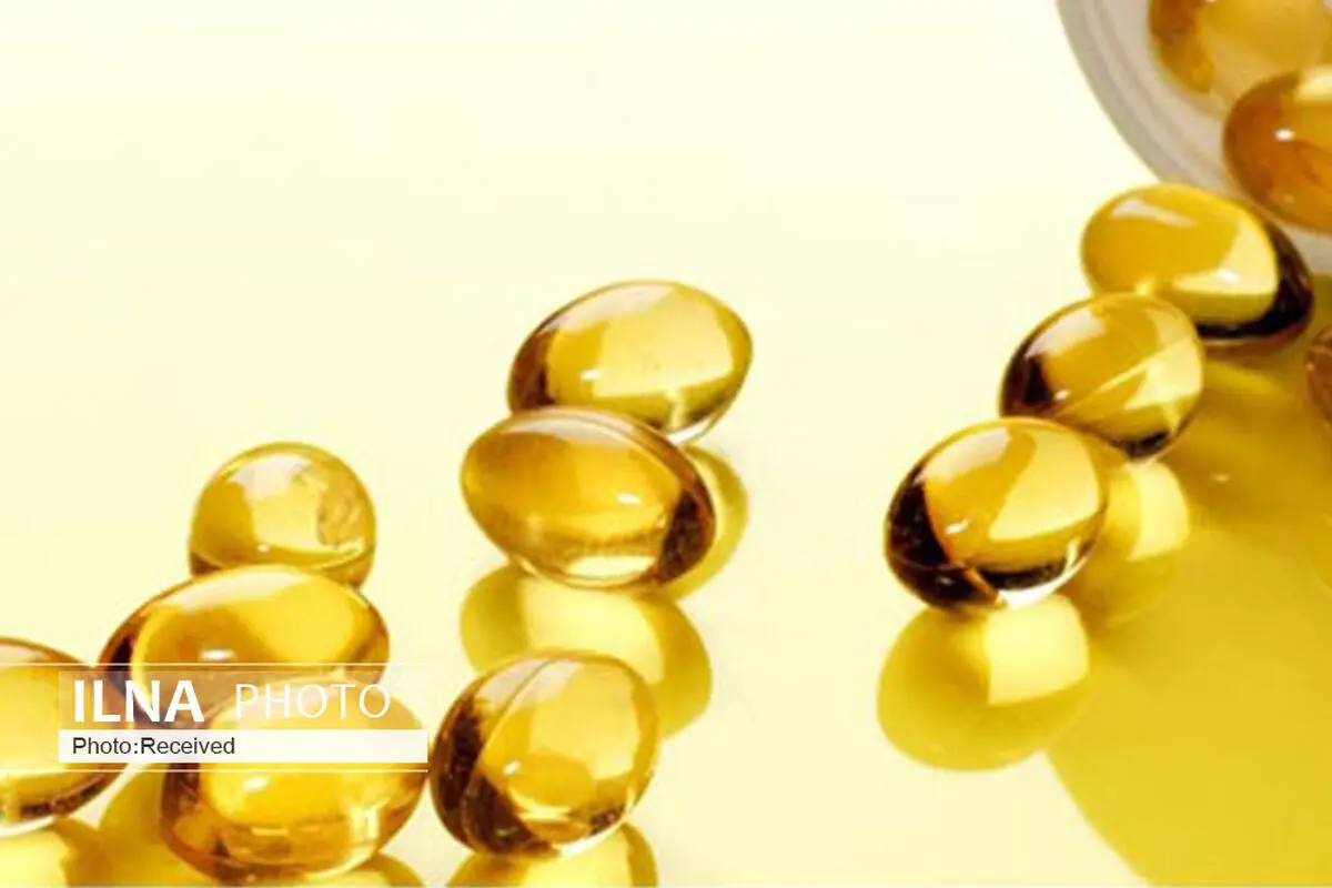 طرح مکمل ویتامین دی در مدارس قزوین اجرا می‌شود
