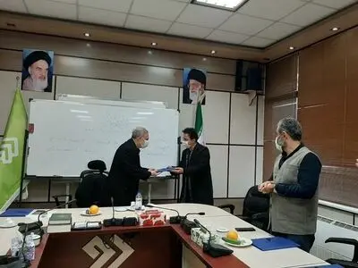 ارتباط با همه اعضای خانواده از ویژگی‌های «بچه محل» است 