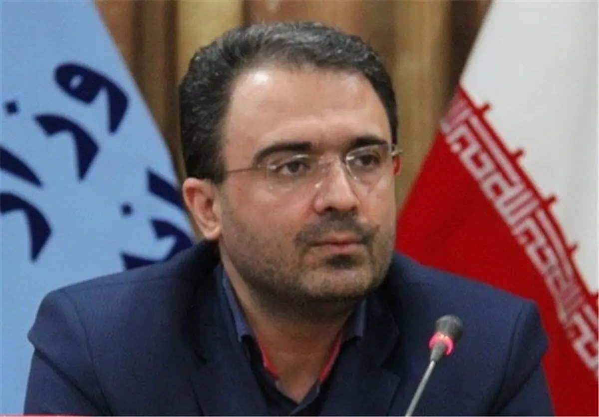 تحقق ۳۰ درصدی برون‌سپاری خدمات دستگاه‌ها در گیلان 
