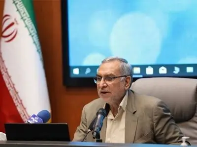 امروز علوم پزشکی نیازمند علوم پایه است/ ضرورت برگزاری جلسات هم‌اندیشی با نخبگان حوزه سلامت