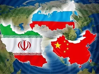 چین نمی‌تواند بی محابا ارتباطات بانکی با ایران برقرار کند/ نمی‌توانیم روابط تجاری گسترده‌ ‌با  روسیه داشته باشیم