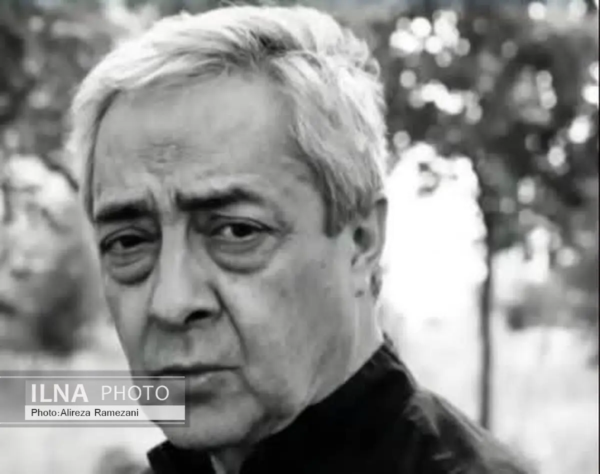 احمدرضا احمدی بار دیگر به بیمارستان منتقل شد
