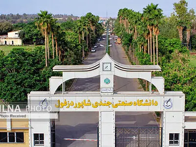 «نوع بیان مطالبات» اگر دور از منطق و شأن‌ نخبگی باشد، جامعه آن را پس می‌زند
