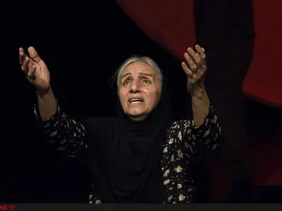 هرجا محملی برای اعتراض به جنگ پیدا کنم بدون قید و شرط می‌پذیرم/کوتاهی در یادآوری وحشتناک بودن جنگ، خیانت در حق بشریت است