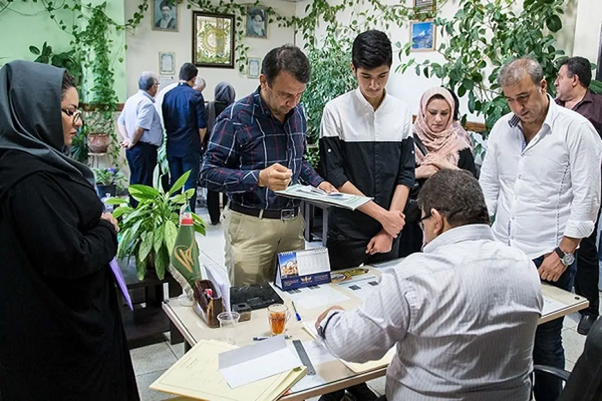 جزئیات ثبت‌نام مدارس در سال تحصیلی ۱۴۰۳ - ۱۴۰۲/ اعلام نحوه ثبت‌نام میان پایه‌ها