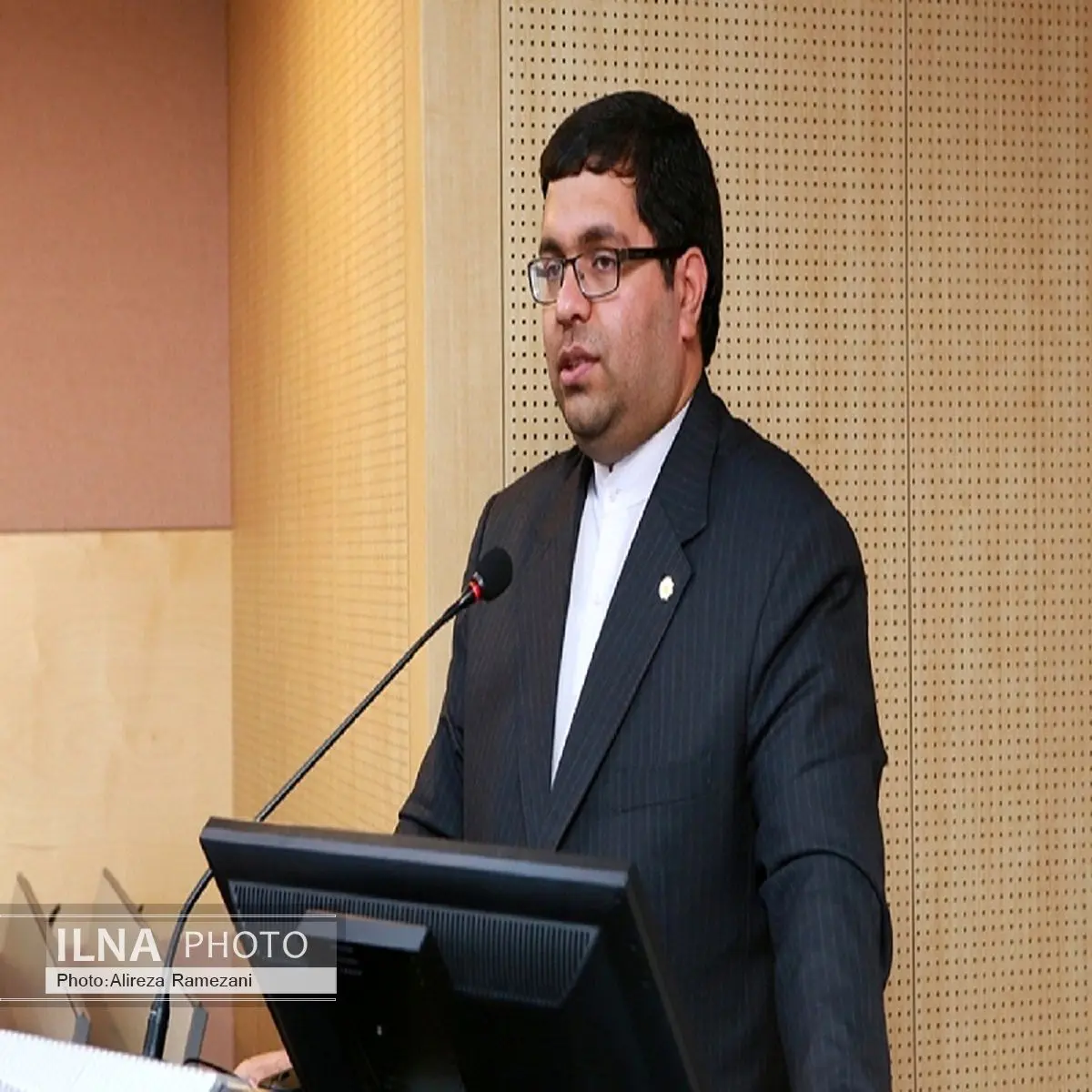 اوراق سلف موازی، فرصت طلایی سرمایه گذاری 