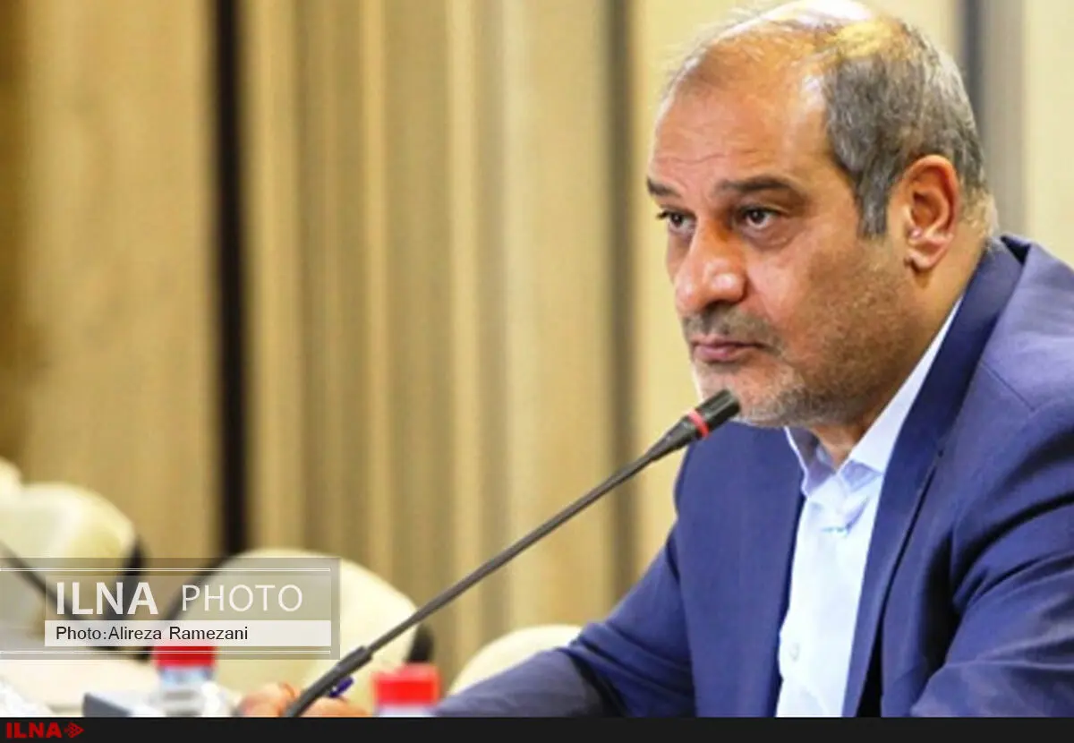 تولید 170 هزار بشکه نفت سنگین در قشم