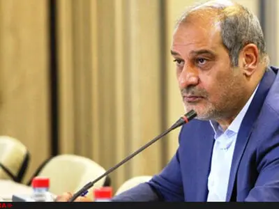 تولید 170 هزار بشکه نفت سنگین در قشم