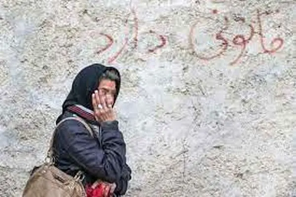 امضا تفاهم‌نامه برای حمایت از زنان آسیب‌پذیر