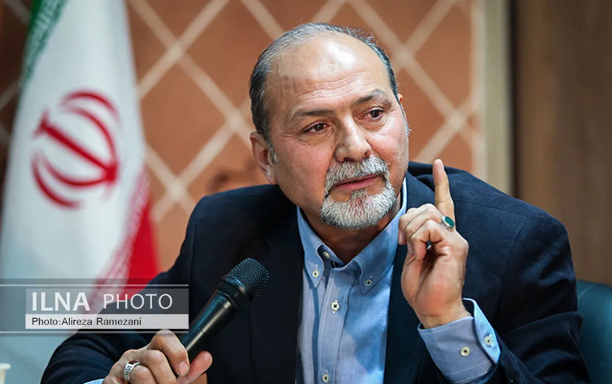 نفت تهران را رسماً به انزلی هبه کردند/ گودرزی راهی را می‌رود که دولت قبلی رفت