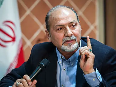 نفت تهران را رسماً به انزلی هبه کردند/ گودرزی راهی را می‌رود که دولت قبلی رفت