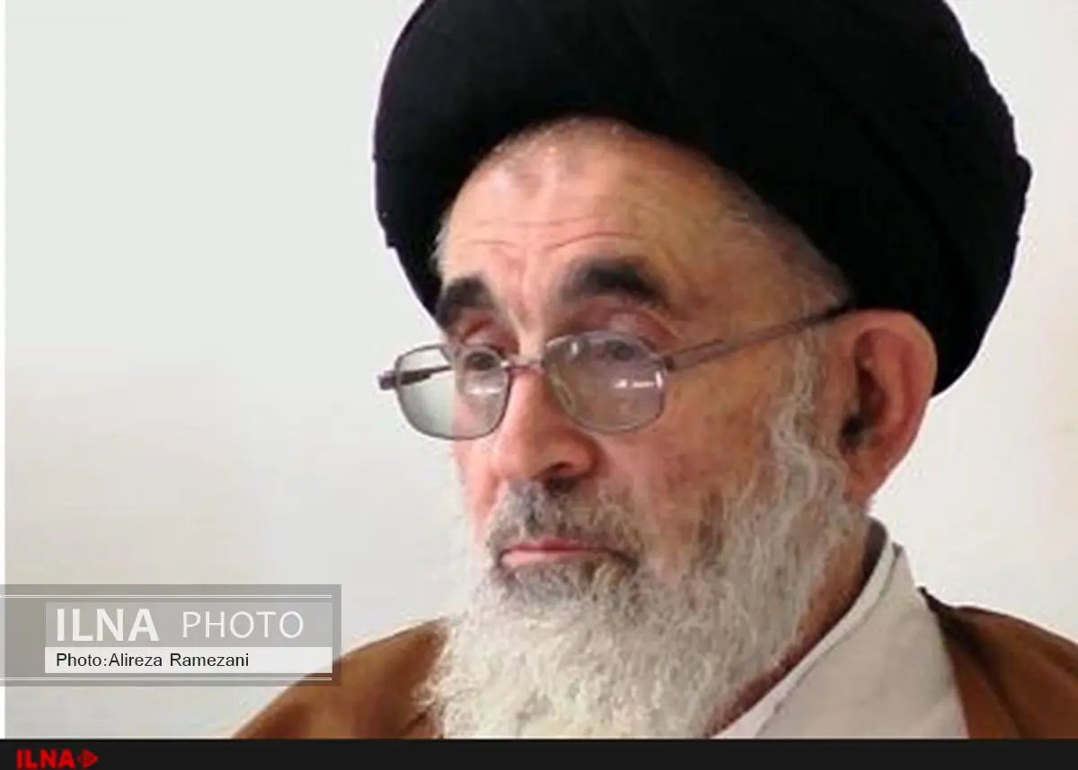 با شهادت شیخ نمر٬ بار دیگر دست ظلم از آستین رژیم آل‌سعود بیرون آمد