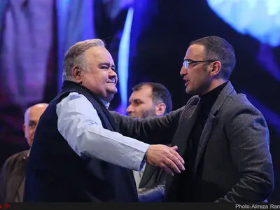 از پیشنهاد سینماگران برای کمک به زلزله‌زدگان تا انتقاد از پایین آمدن کیفیت در سینما 