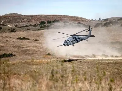 بازداشت یک دختر روس در آمریکا به‌دلیل ورود اشتباهی به پایگاه نظامی+ تصاویر