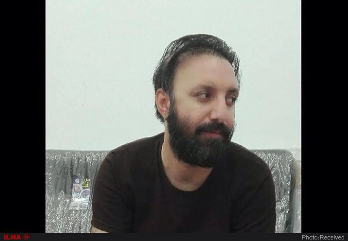 زمان آقای خاتمی وضع بهتر بود/تنها فرهنگسرای ایلام محل استقرار خانه احزاب است
