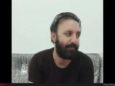 زمان آقای خاتمی وضع بهتر بود/تنها فرهنگسرای ایلام محل استقرار خانه احزاب است