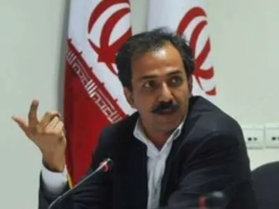 امکان اجرای سند تحول قضایی به دلیل ازدحام کاری دادگاه‌ها و محاکم وجود ندارند/تا زمانی که دعاوی سیاسی بین قوای مختلف وجود دارد، مشکلات حل نمی‌شود