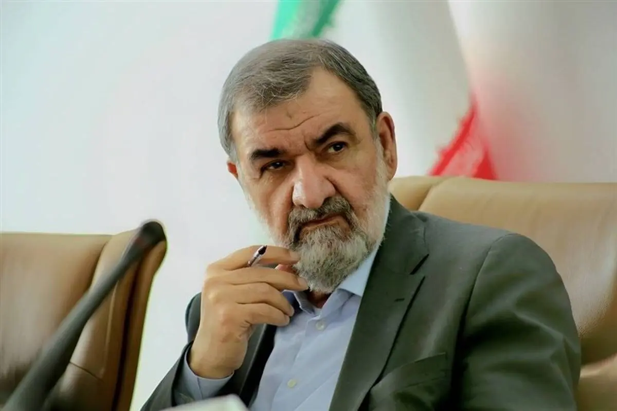 اشراف رهبر معظم انقلاب بر مسائل، عامل سرافرازی ایران است

