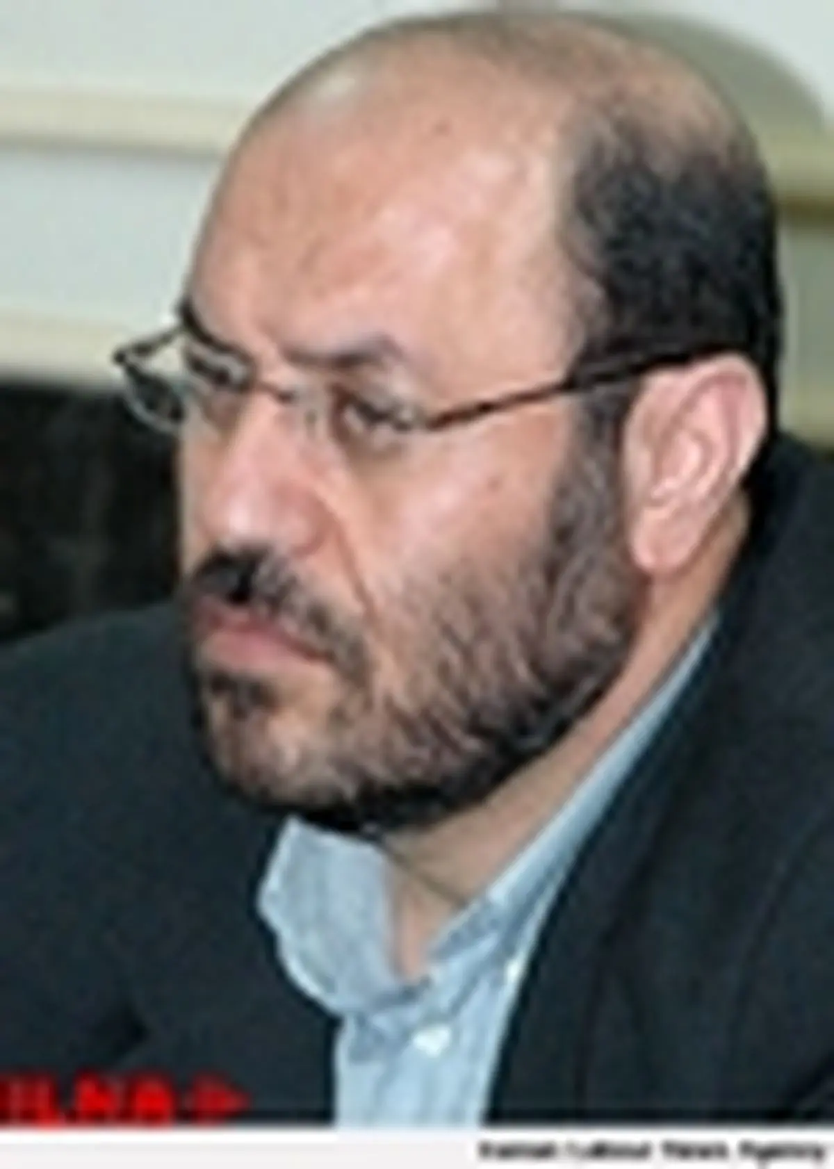 رونمایی از سامانههای جدید موشکی قادر هواپایه و نصر هواپایه