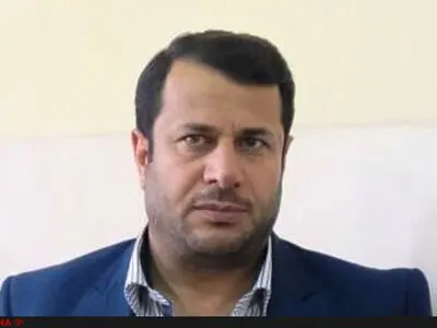 پایان همایش خانوادگی سراسری دبیران اجرایی خانه کارگر در یاسوج