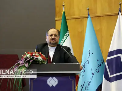 نامه خداحافظی محمد شریعتمداری منتشر شد