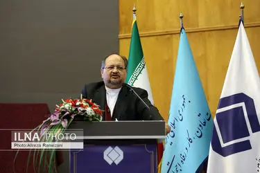 رفع ابهام درباره تداوم فعالیت محمد شریعتمداری در هلدینگ خلیج فارس
