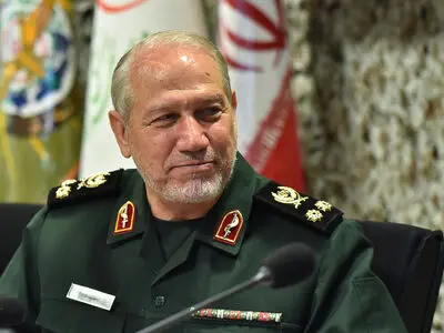 شهید امیرعبداللهیان افتخار و سربلندی دستگاه دیپلماسی کشور را در صحنه بین الملل رقم زد