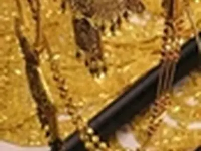 قیمت سکه ۹۱۴ هزار تومان / طلا گرمی ۹۳ هزار و ۵۲۲ تومان