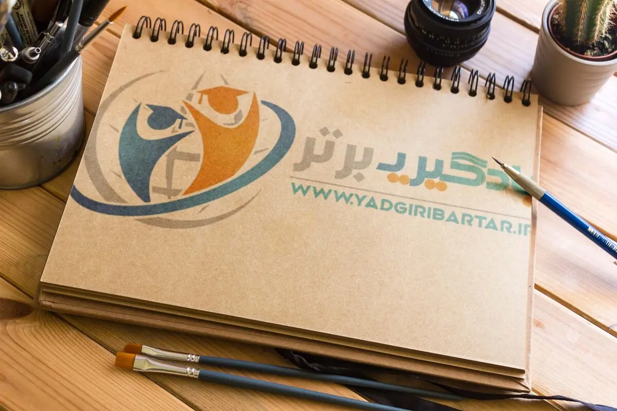 انجام ضمن خدمت فرهنگیان توسط یادگیری برتر